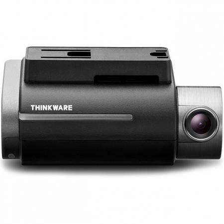 Thinkware Dash Cam F750:   ?
